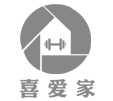 福建省爱家电子科技有限公司