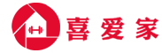 福建省爱家电子科技有限公司