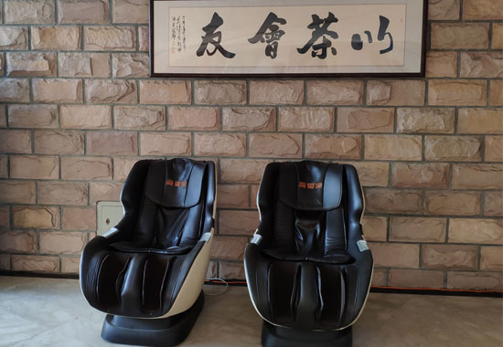 轮播一