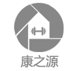 福安市康之源商贸有限公司