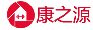 福安市康之源商贸有限公司